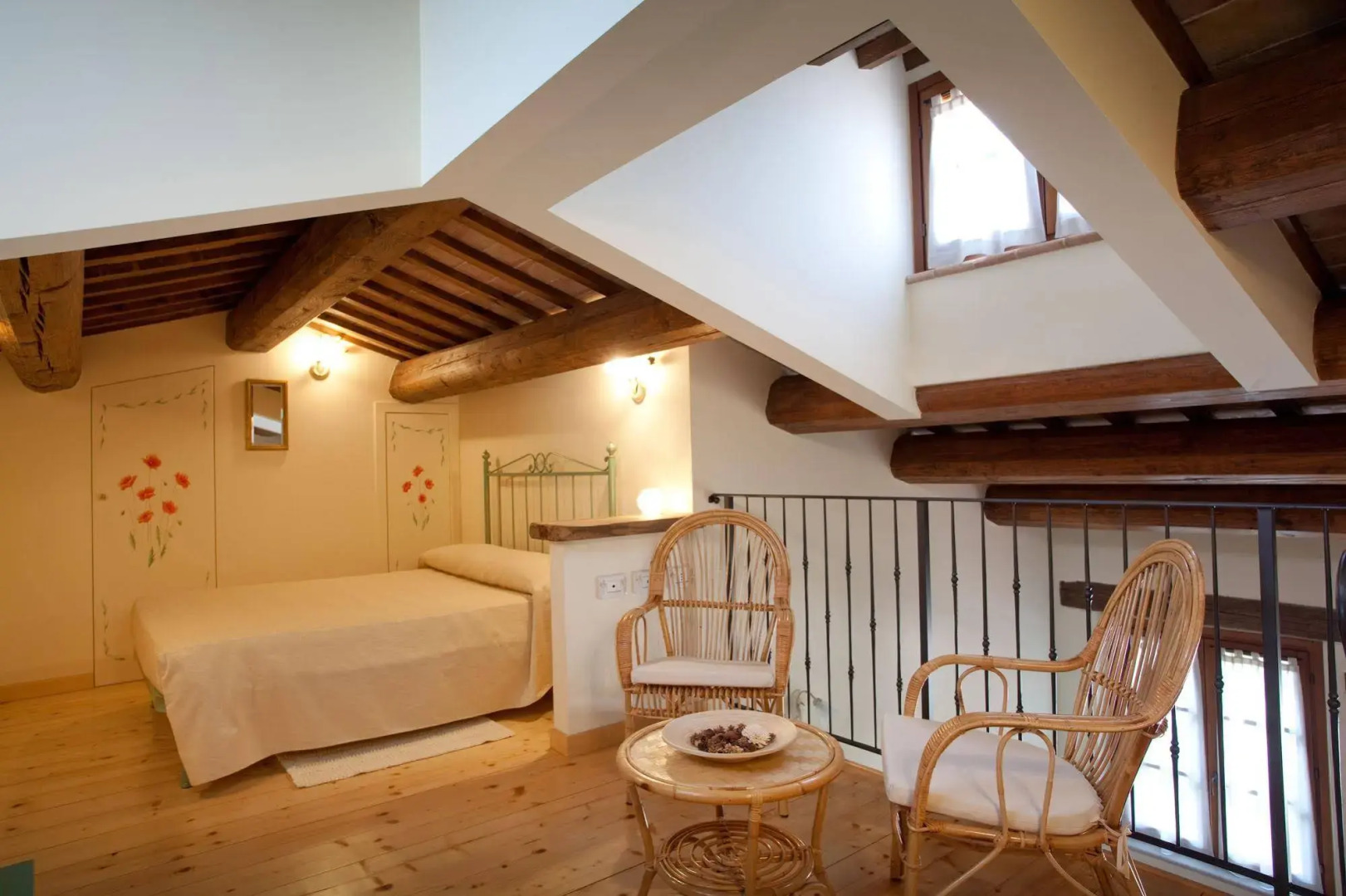 Country House Valle Dei Fiori