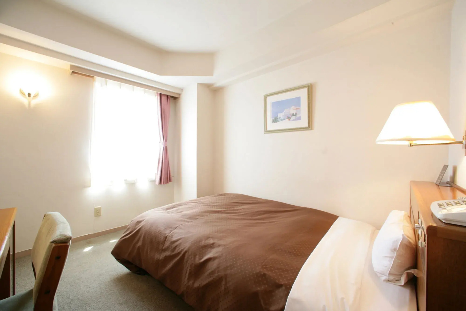 Hotel Kajigaya Plaza