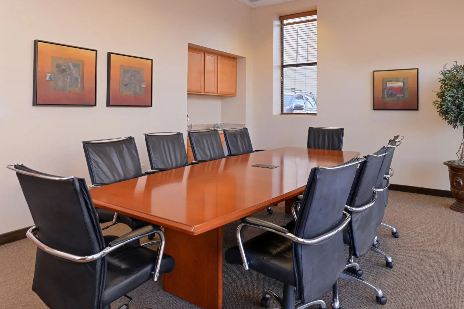 Candlewood Suites Terre Haute by IHG