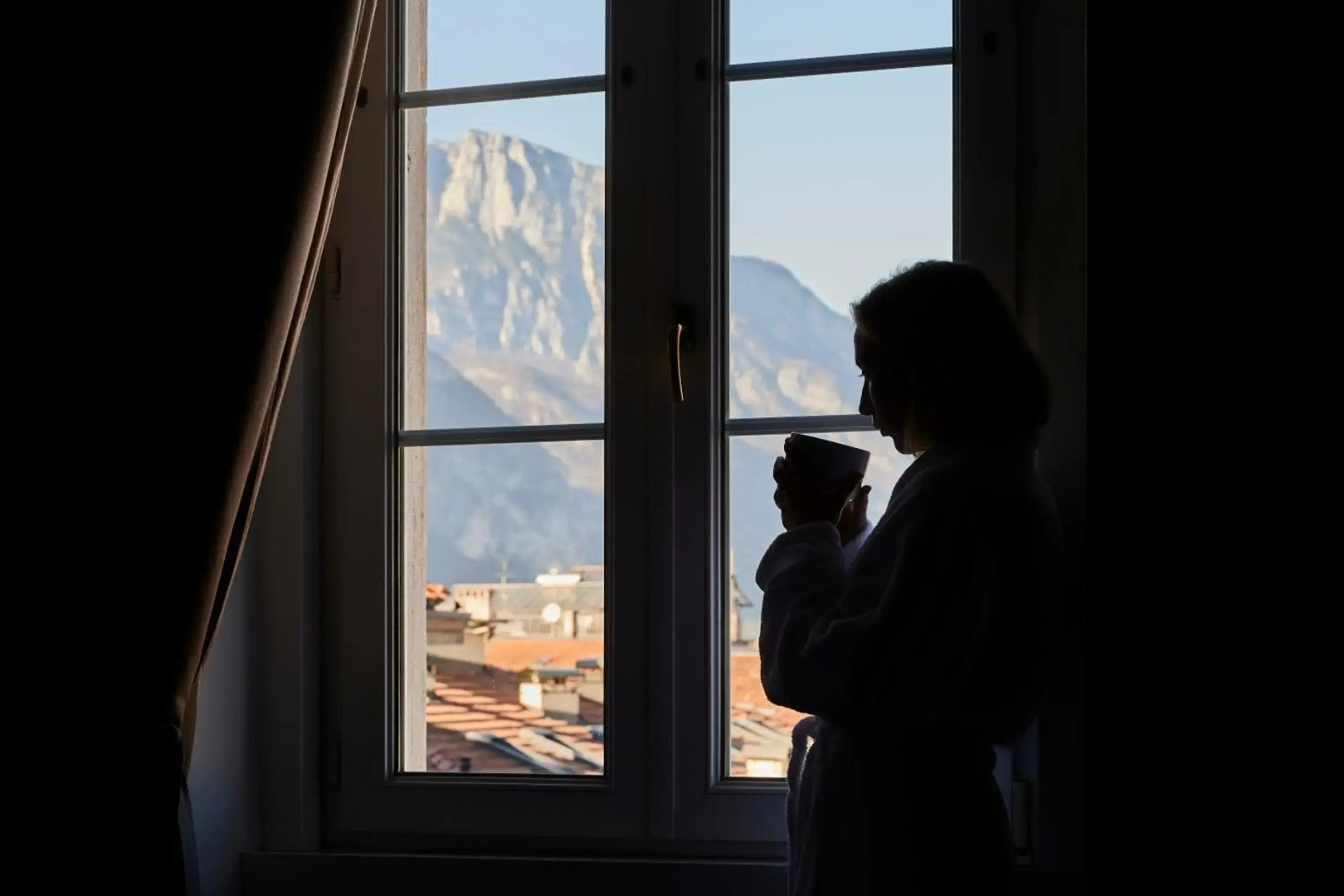 Lainez Rooms & Suites