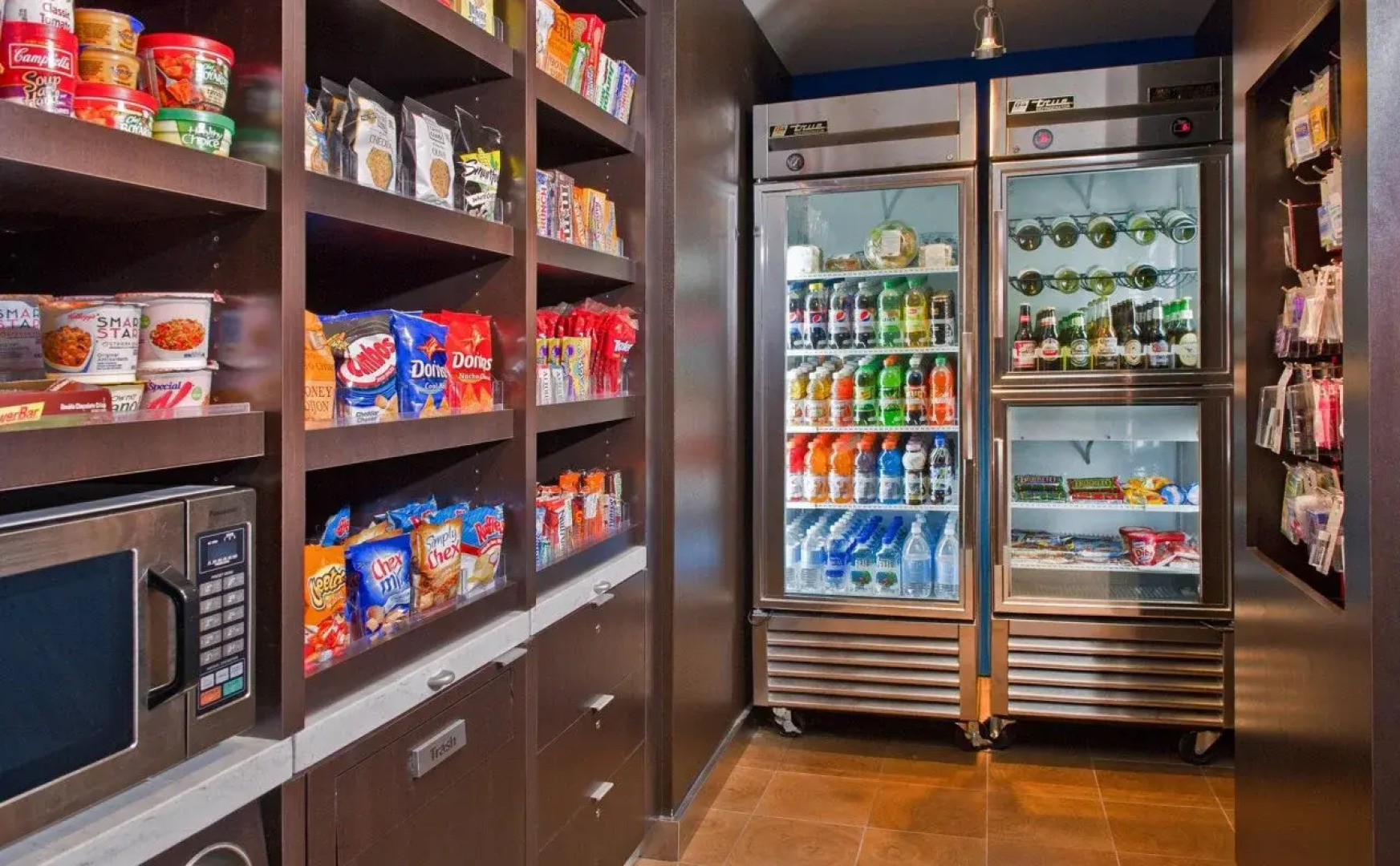 Courtyard by Marriott Mahwah