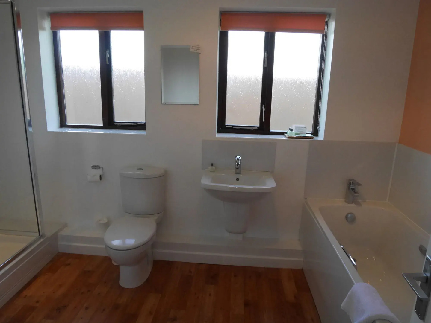 The Marsham Arms Inn