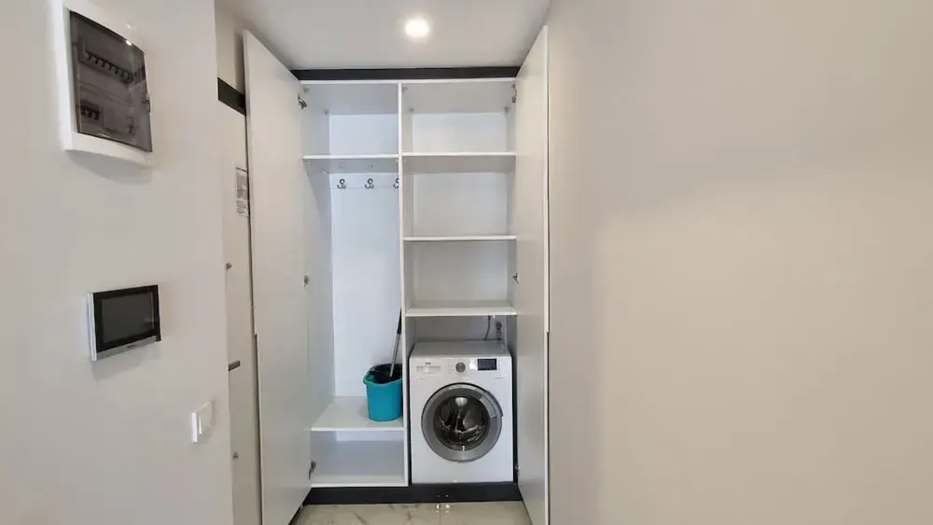 Elite City 3 Luxury Residence