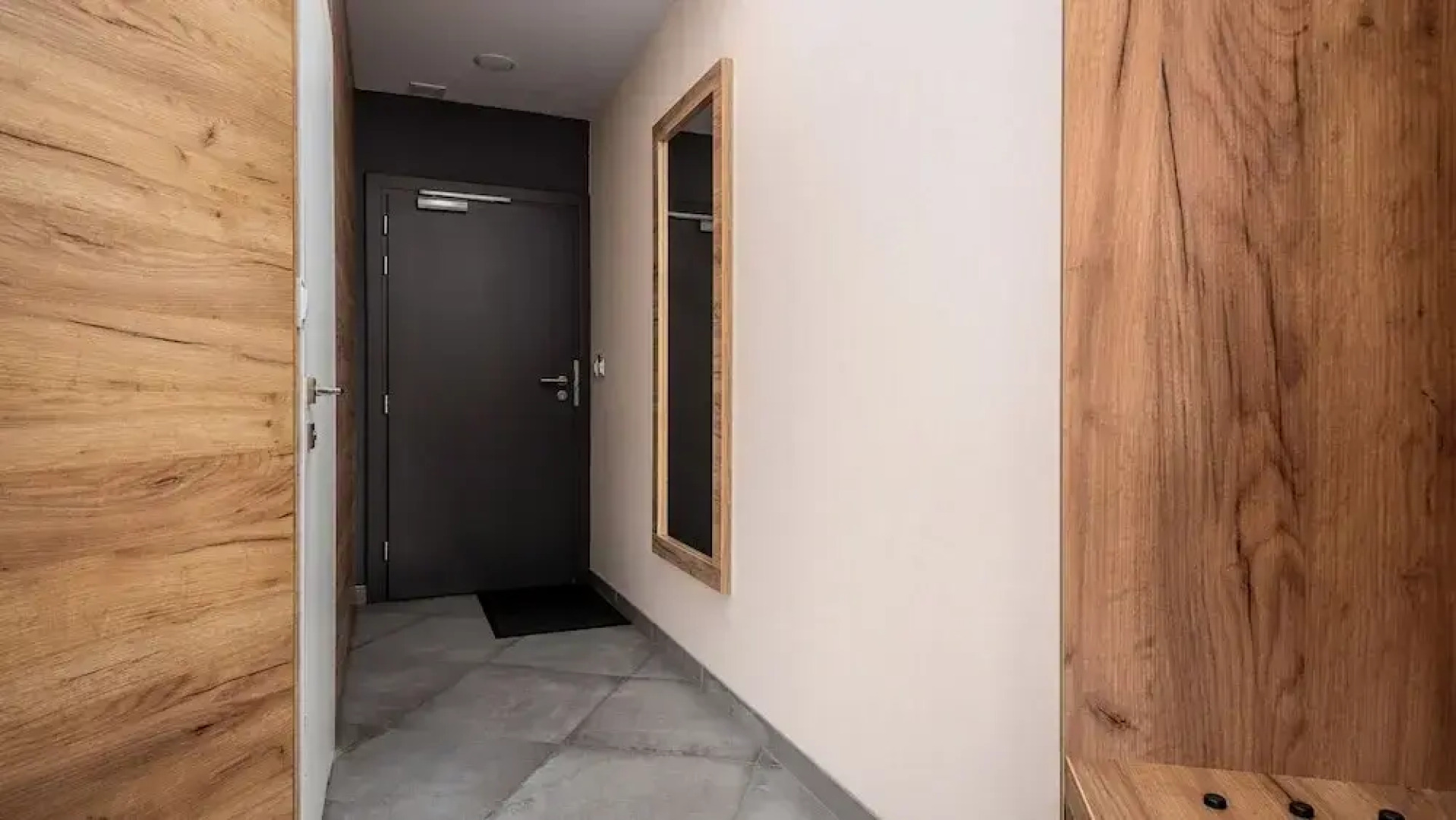 Aparthotel Panorama – Czarna Góra Resort | Sun & Snow