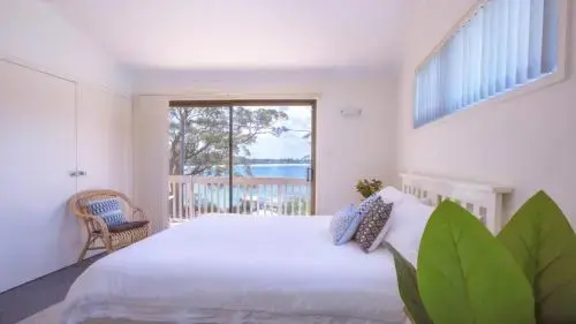 Driftwood Beachfront @ Vincentia