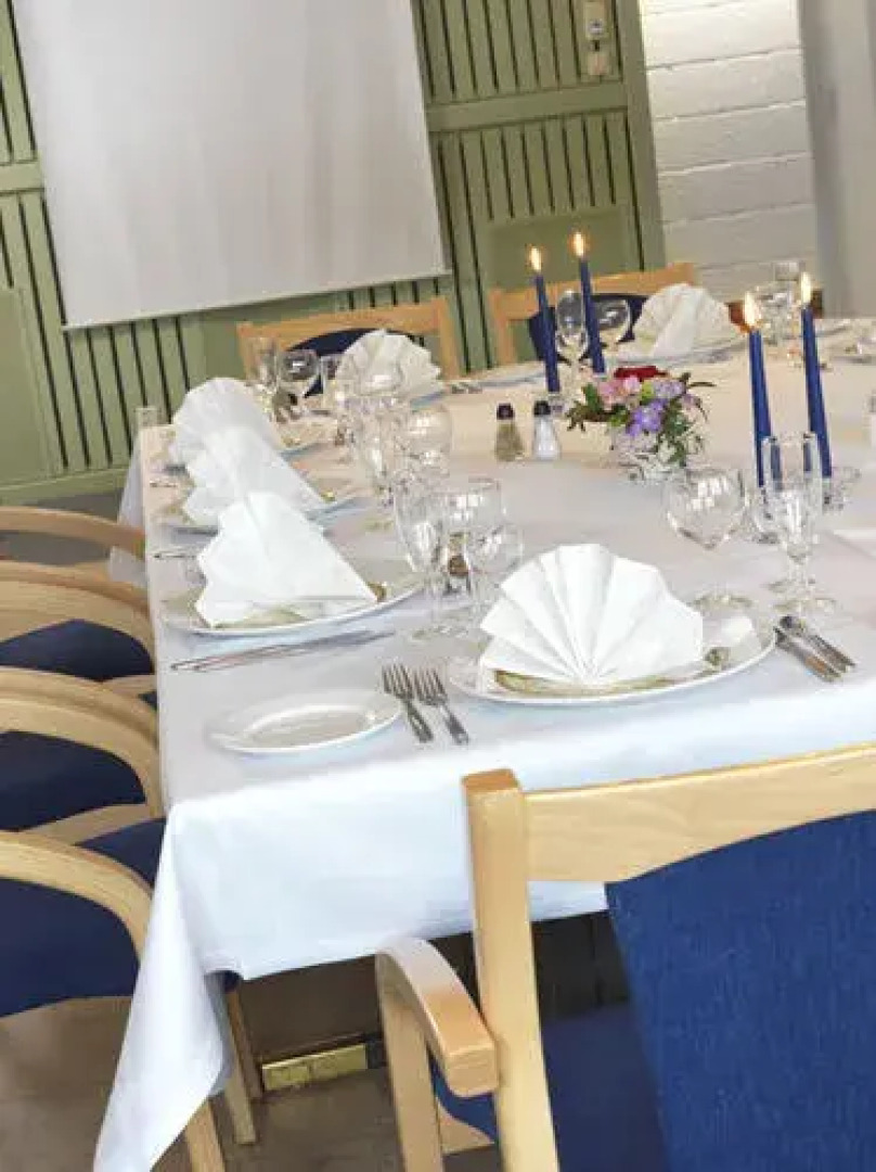 Frich's Hotell og Spiseri Alvdal