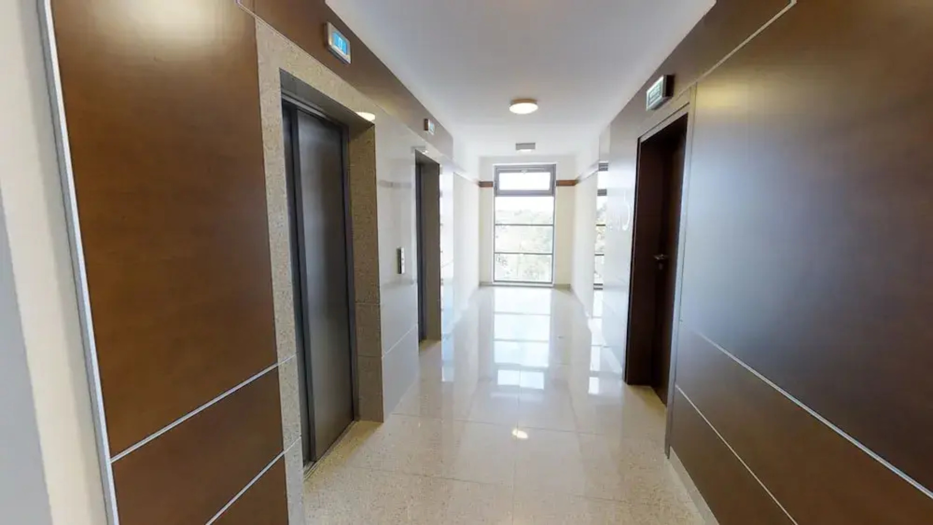 Rint - Centrum Leszczynskiego