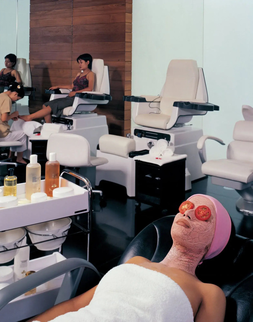 ITC Sonar, a Luxury Collection Hotel, Kolkata