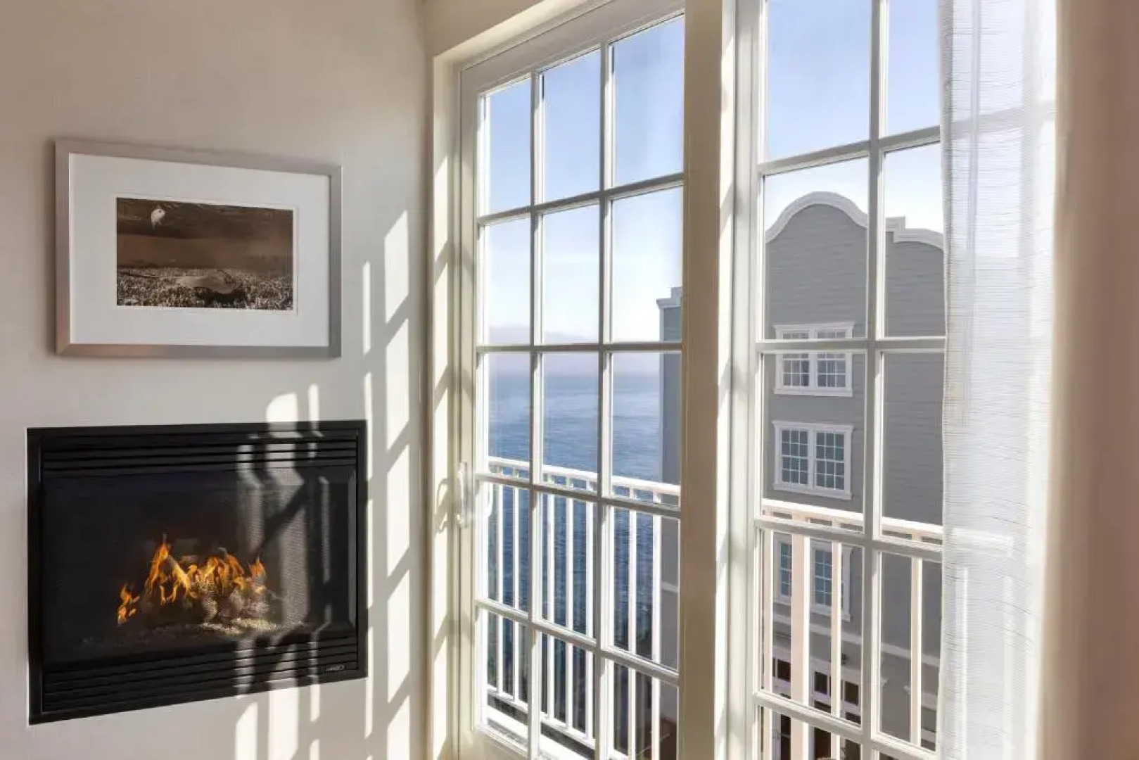 InterContinental the Clement Monterey by IHG