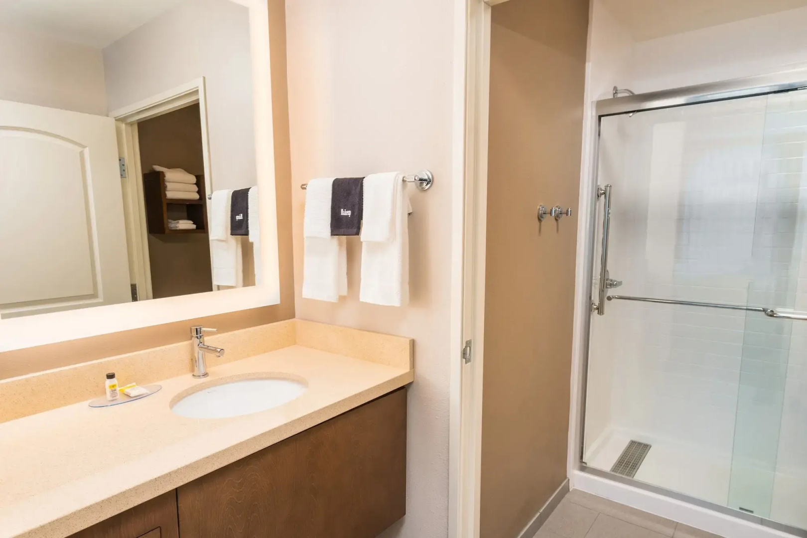 Staybridge Suites Coeur D'Alene by IHG