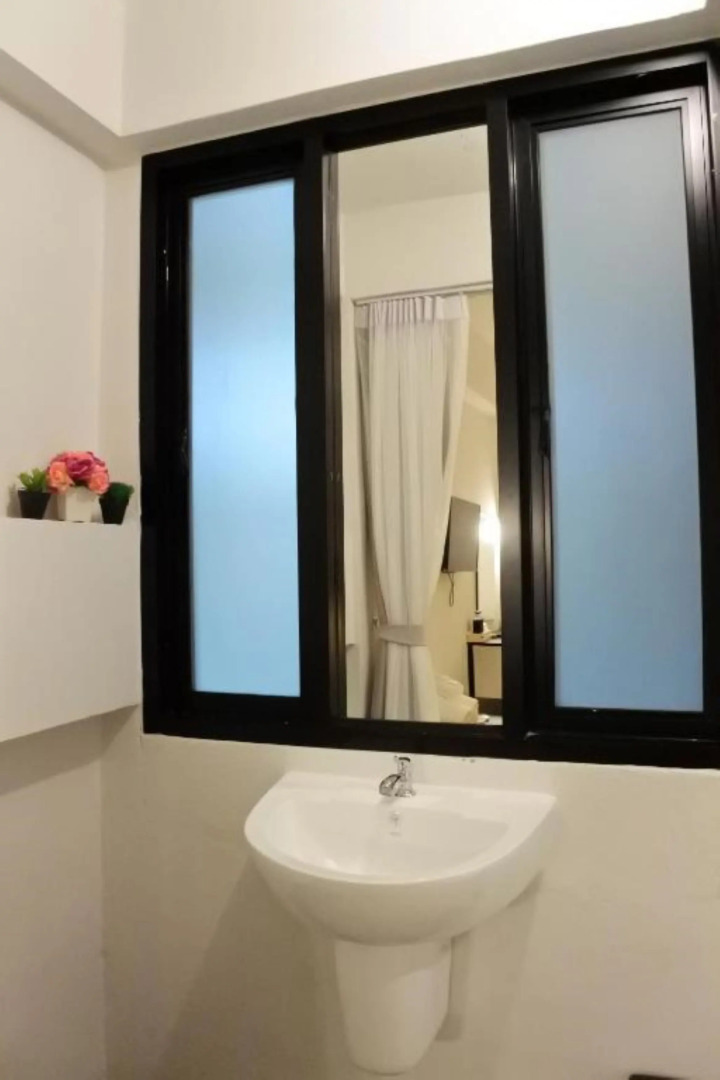 Shane Hotel Chiangmai