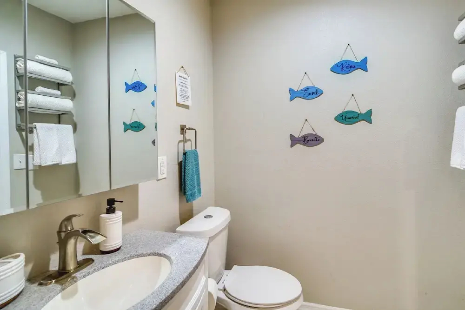 Melbourne Apartment Near Downtown & Beaches!