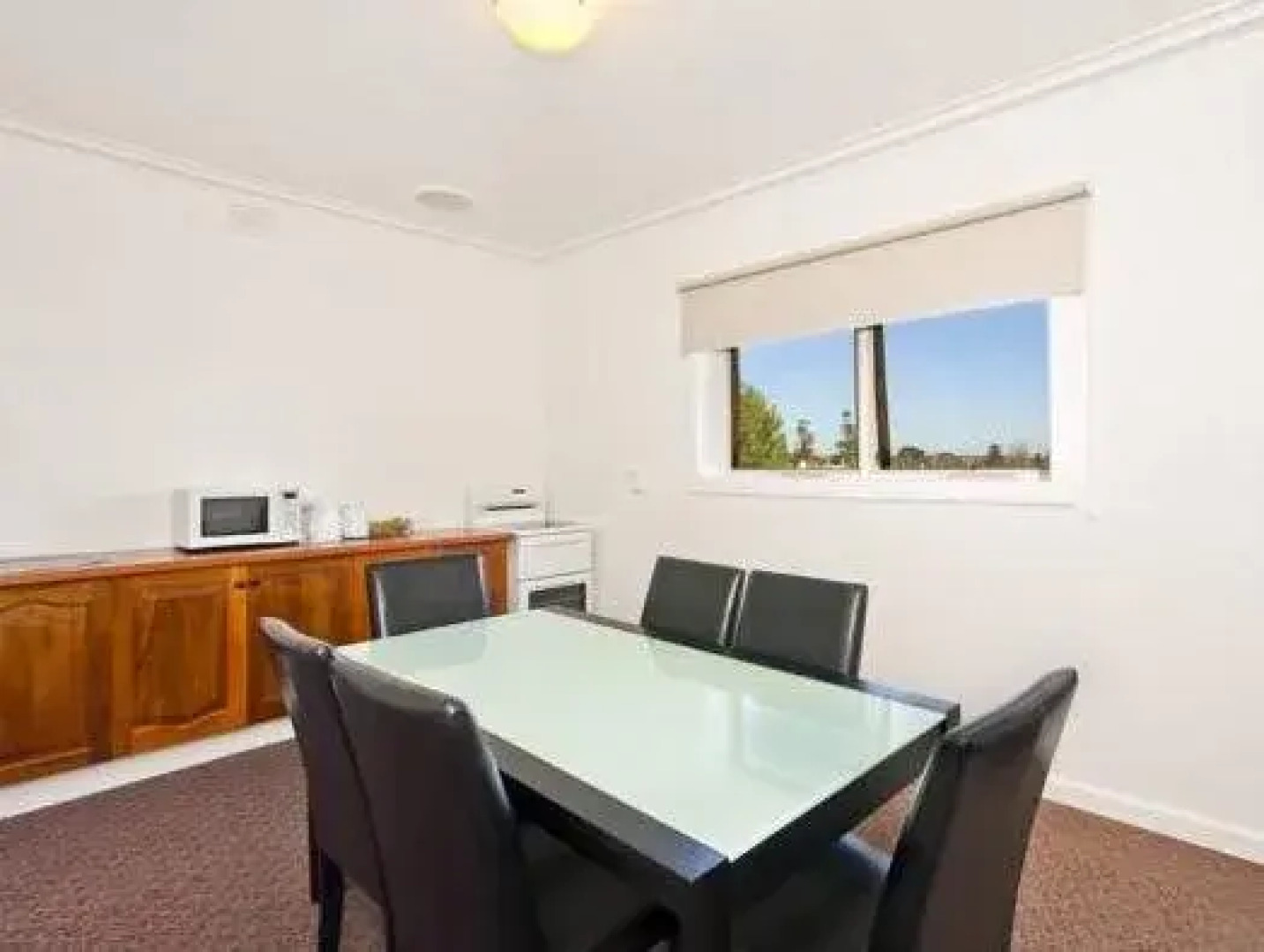 Sandilands Restaurant & Accommodation