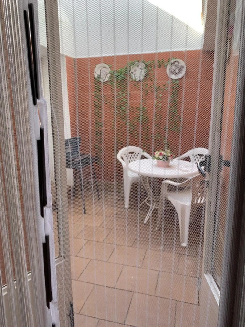 La Casa Del Carrer Sant Pau