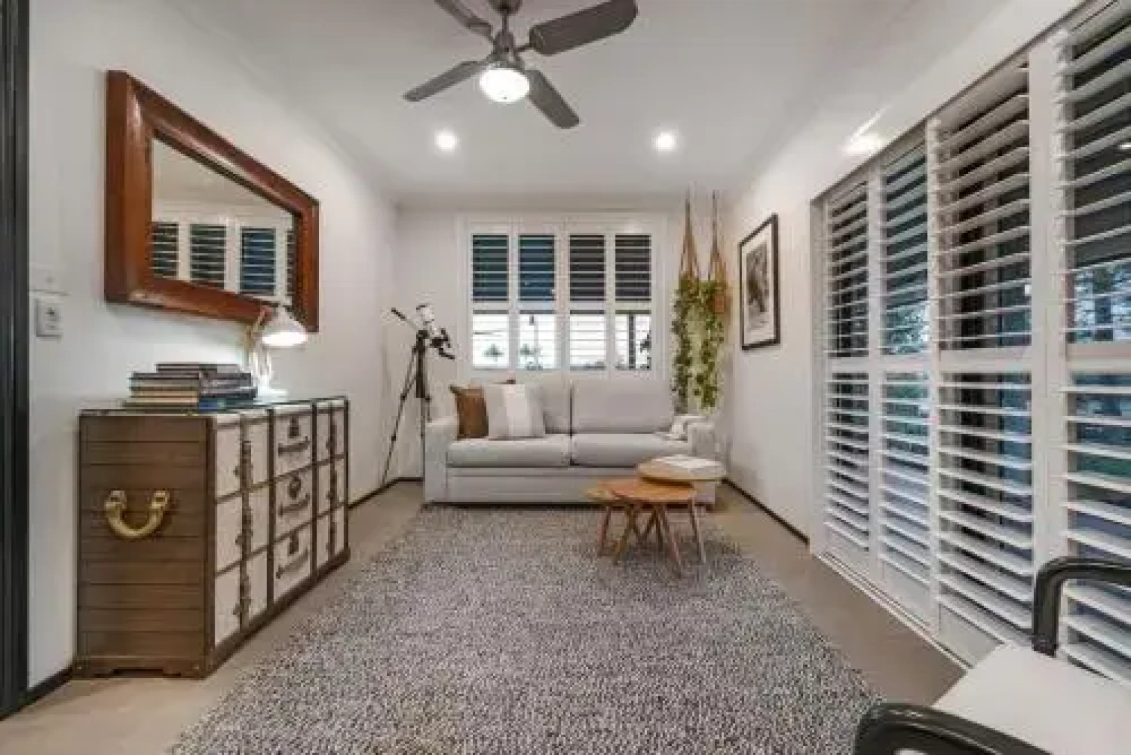 Val d'Argent Equestrian Centre