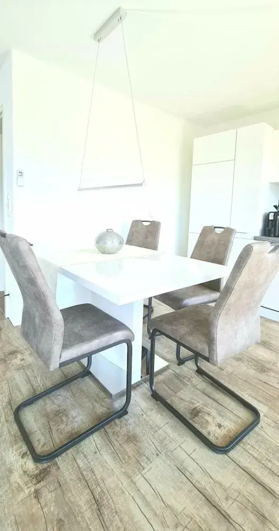 Sanosueno Family - Bester Bergblick