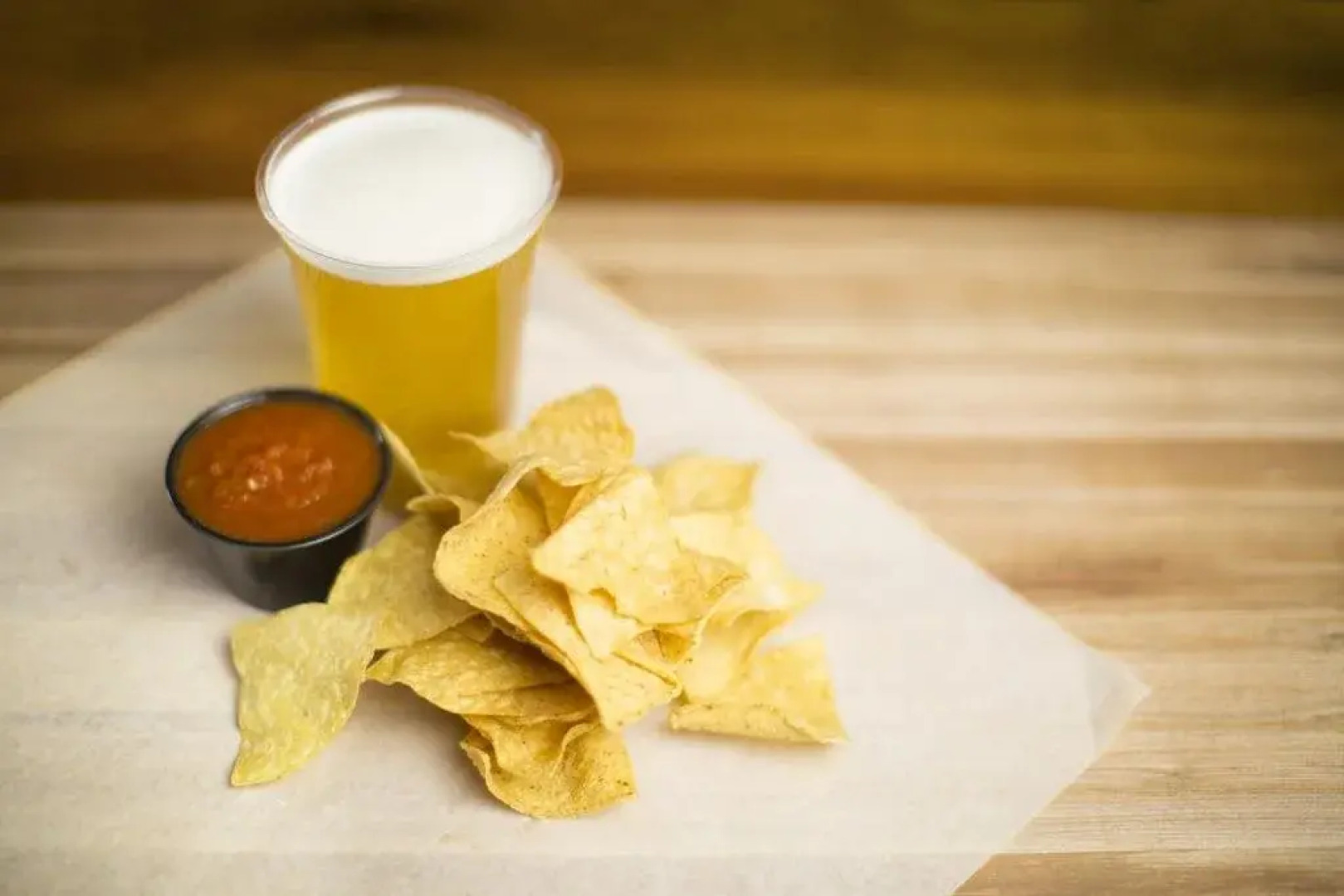 Great Wolf Lodge Traverse City