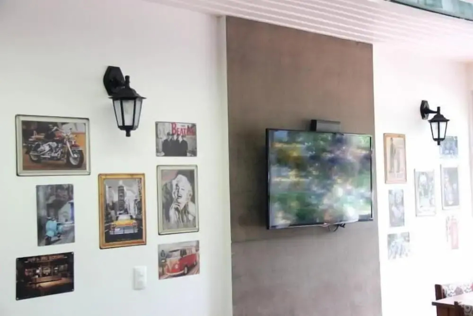 Hotel Obino São Borja