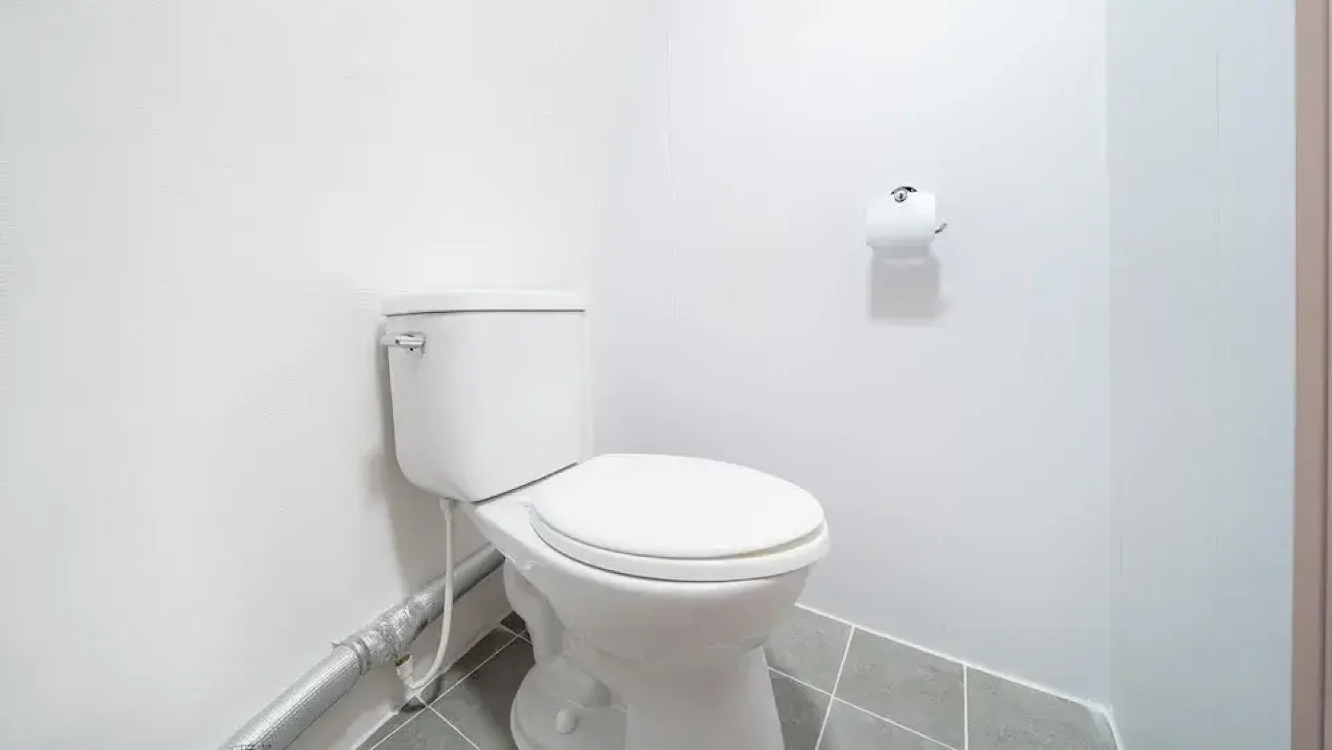 Pocheon Bear Hill Pension