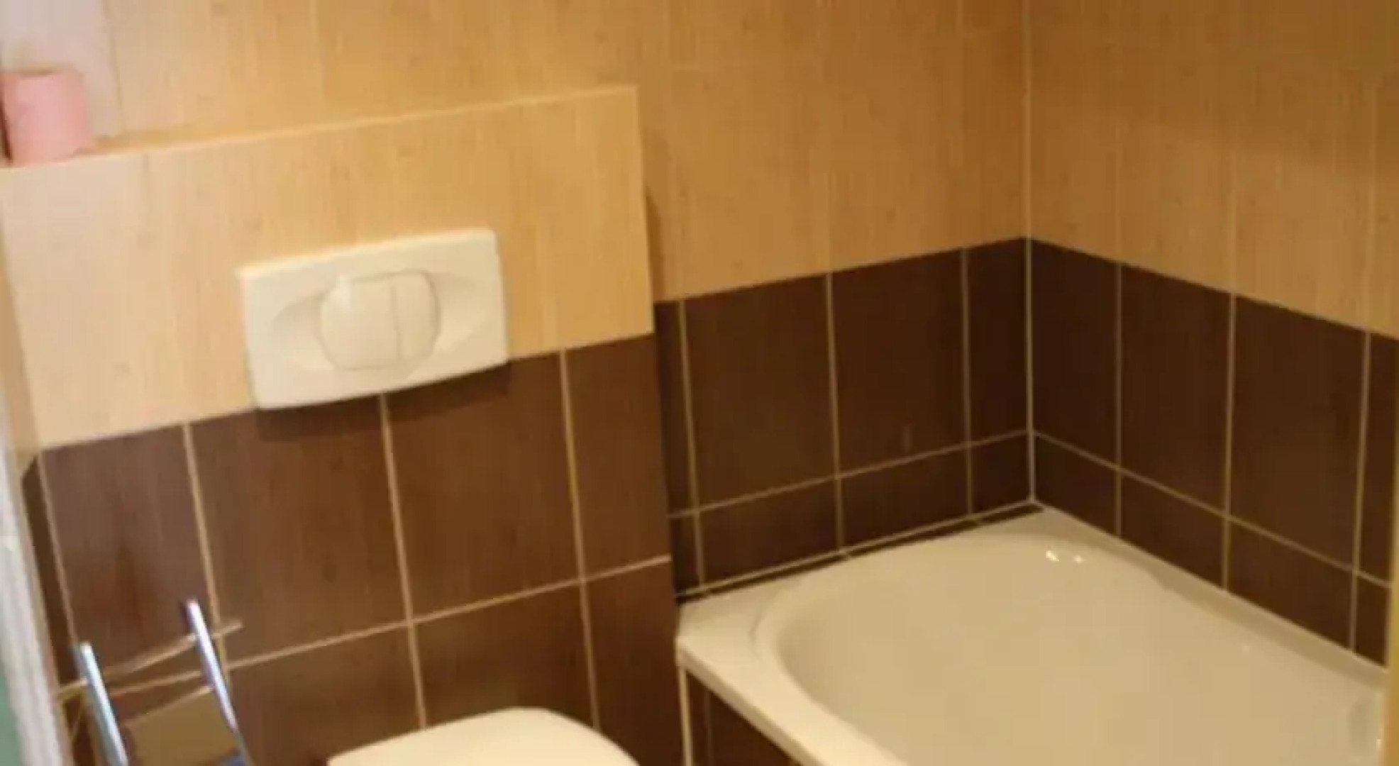 Domaine Sainte Marie