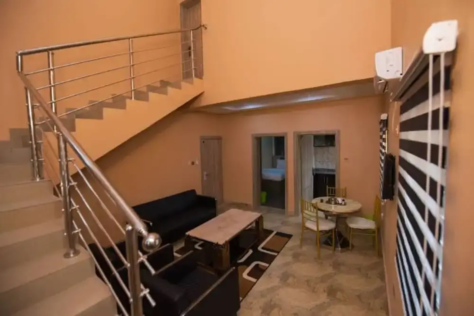 Imperial Boni Hotels and Resorts