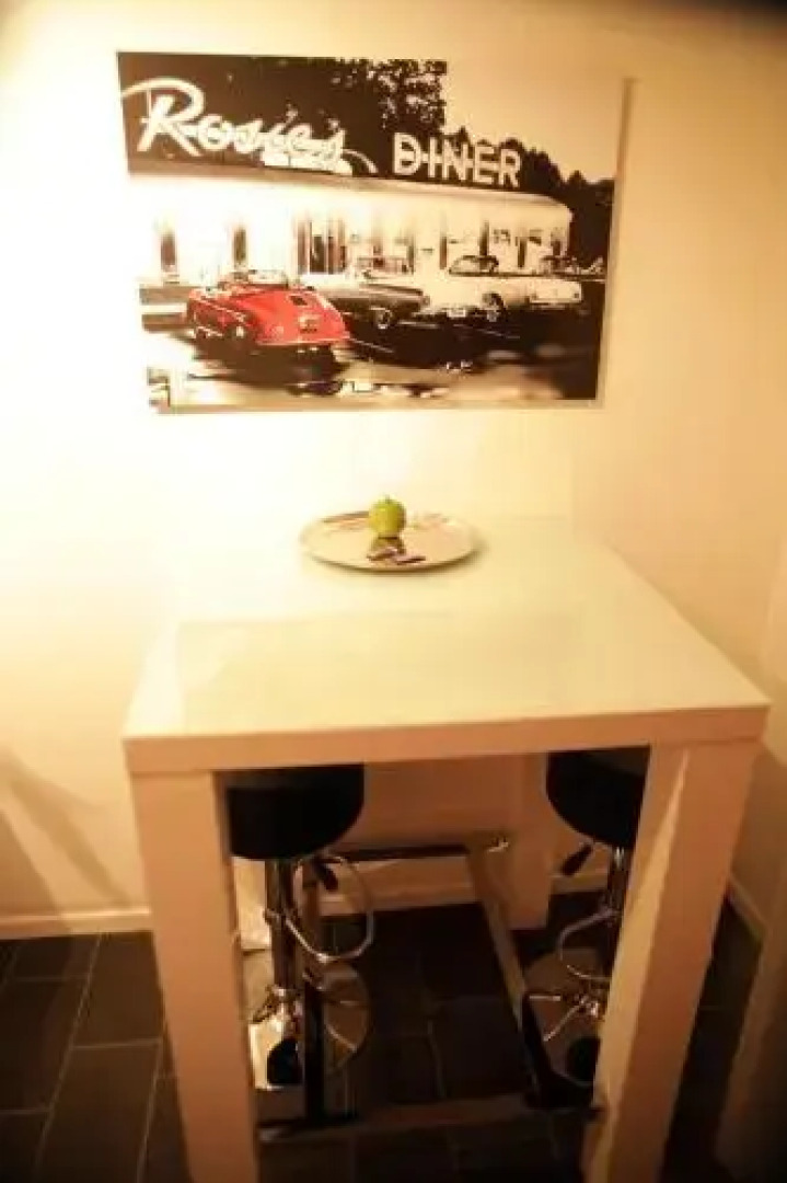 Art City Studio Kassel 7