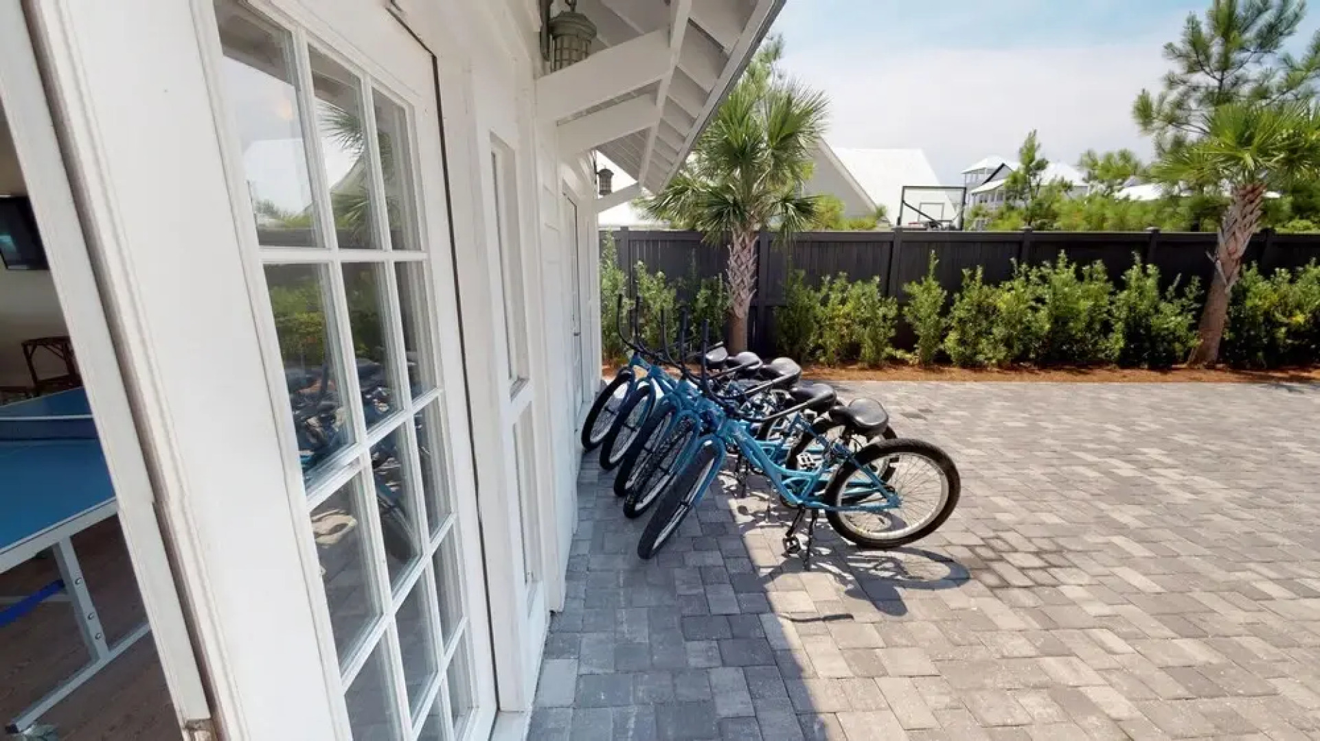 The Sands - 132 Seacrest Dr by Dune Vacation Rentals