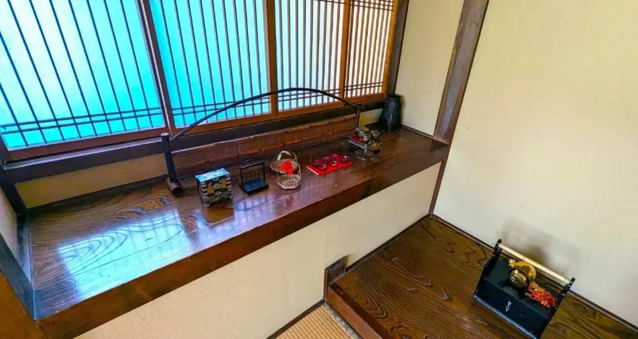 Yunohama View Umi No Hotel