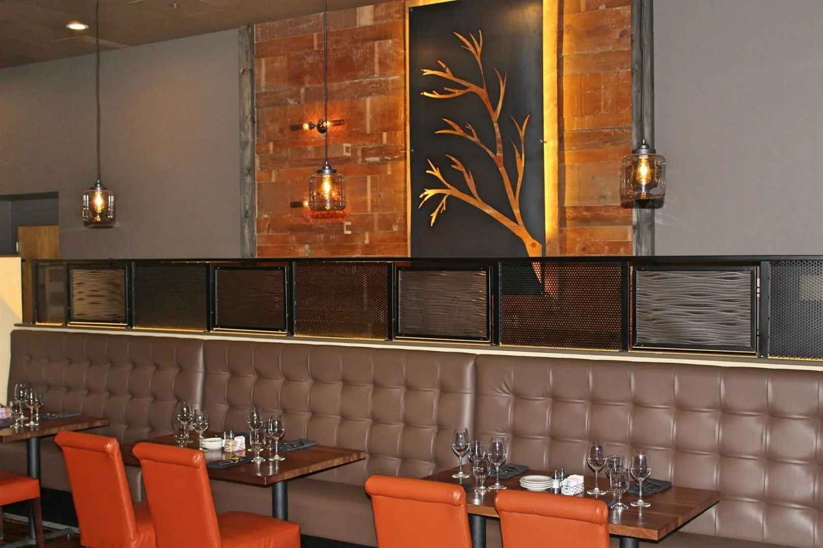 Hells Canyon Grand Hotel, an Ascend Collection Hotel