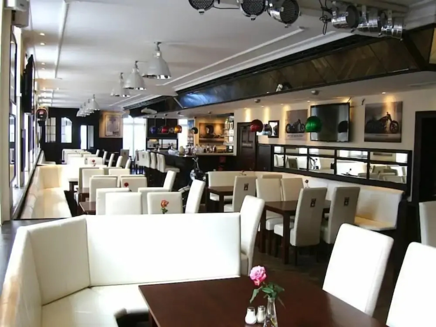 Hotel Zum Erbprinzen