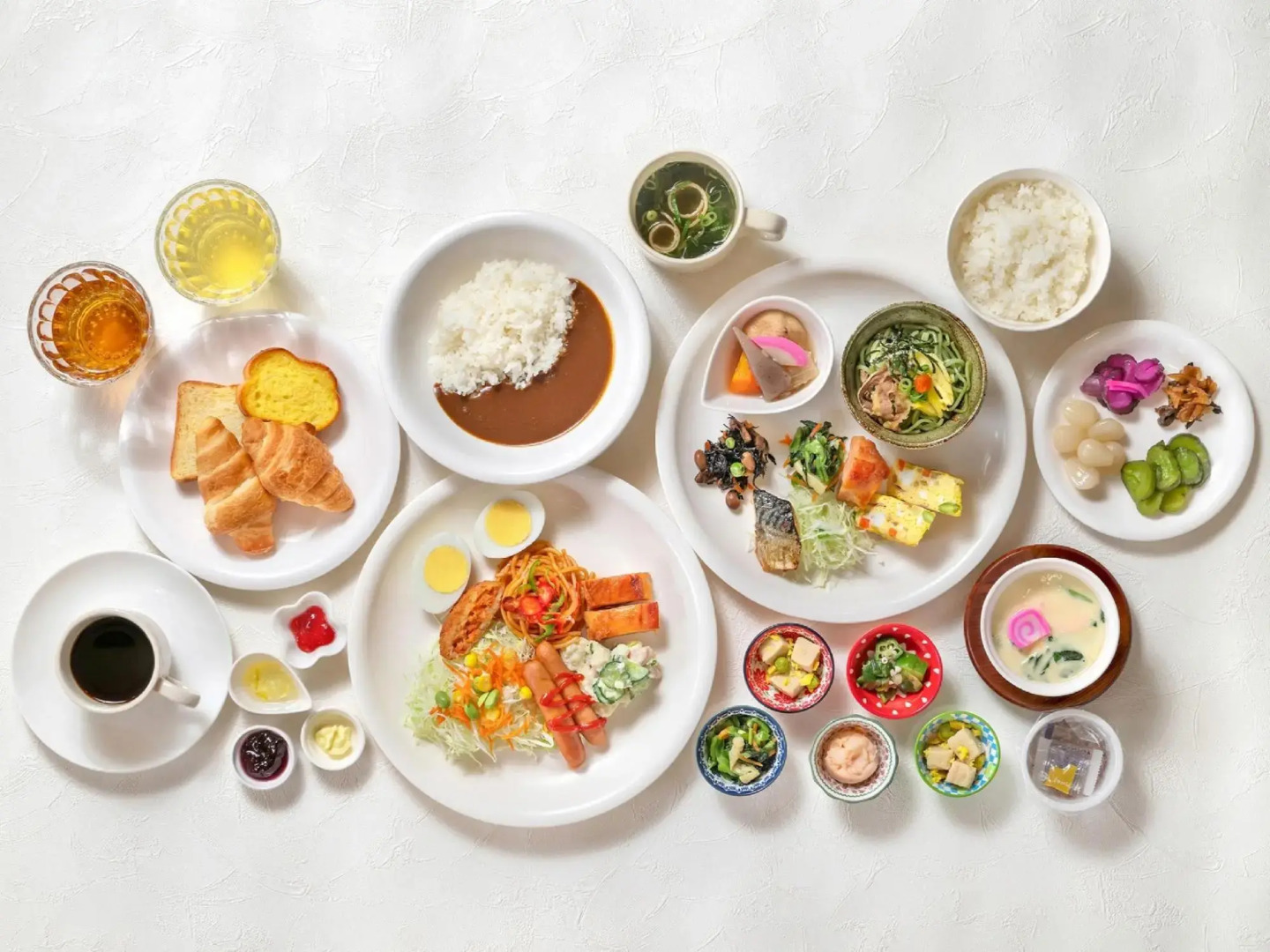 Park Inn Sanyo Onoda