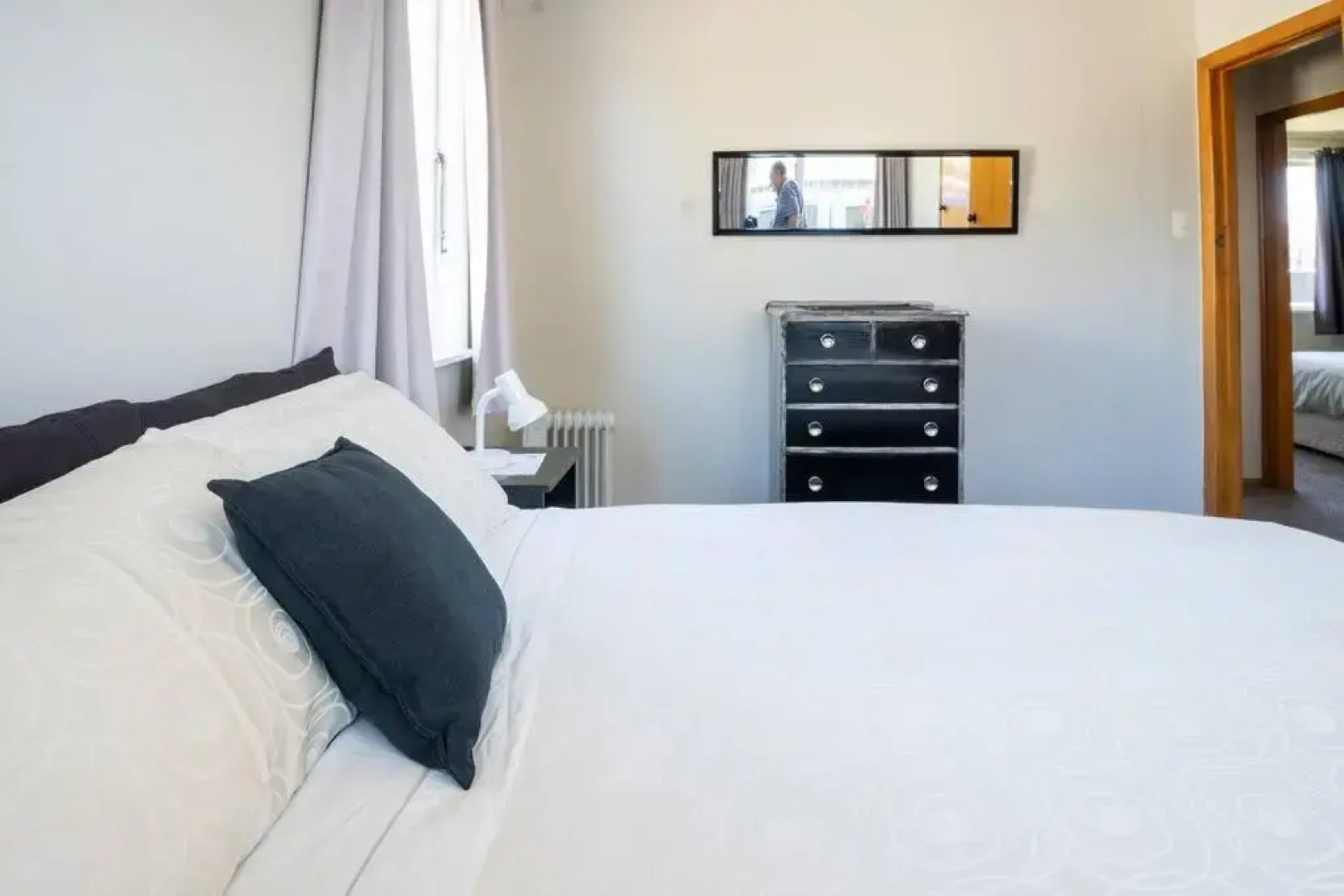 Turangi Home Family Size