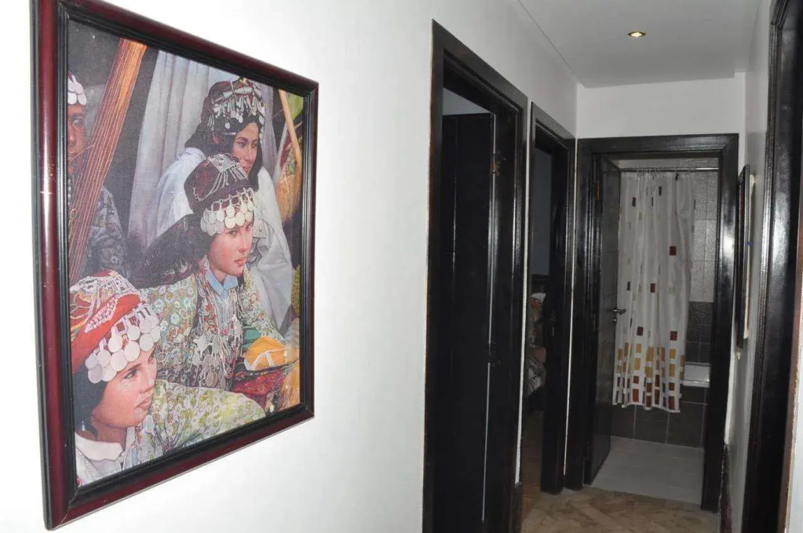 Résidence les Poètes II