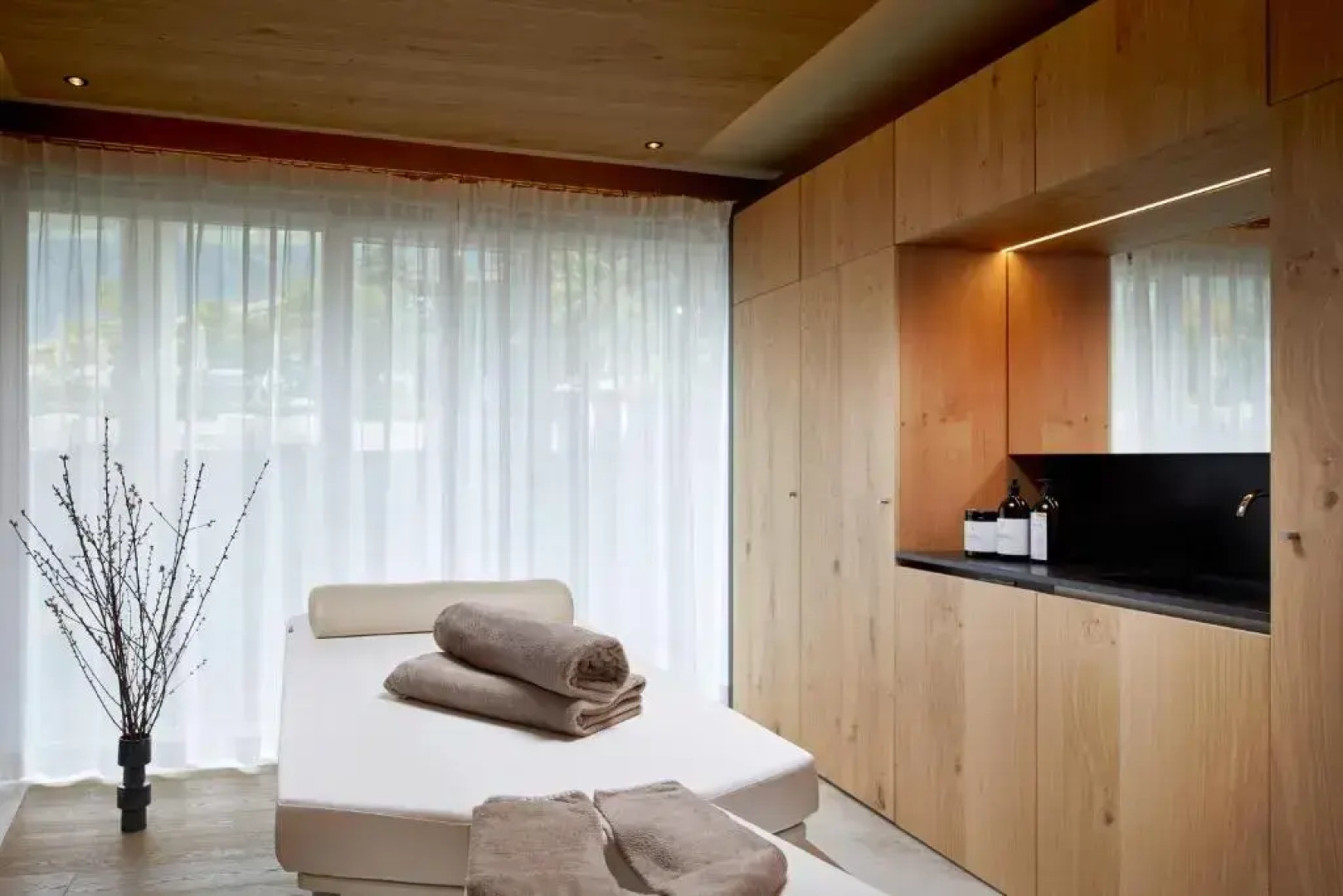 Feldhof DolceVita Resort