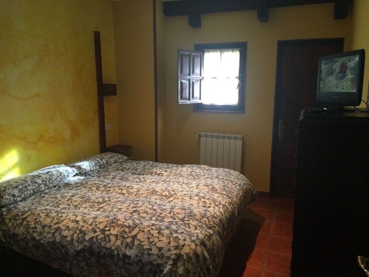 Casa Aldea Rural Villahormes Llanes