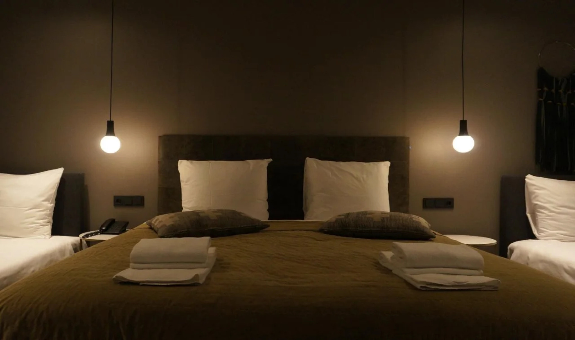 Boutique Suites Lisse - Keukenhof