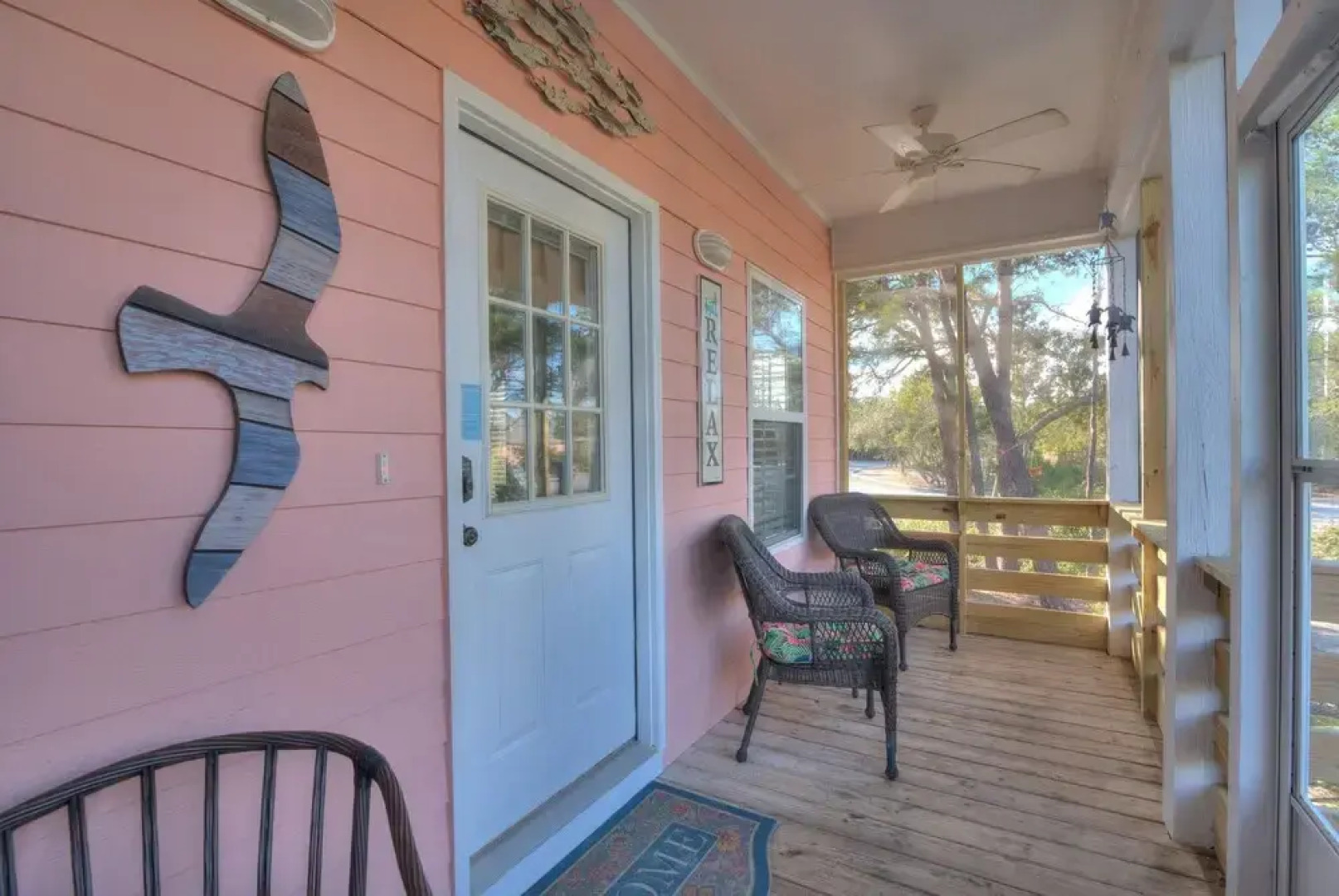 The Rookery II Unit 2801