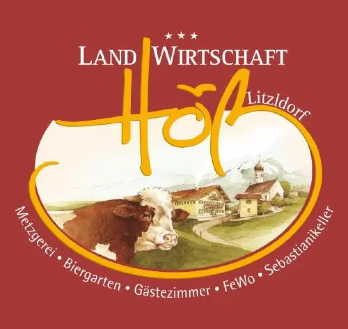 Land Wirtschaft Höß