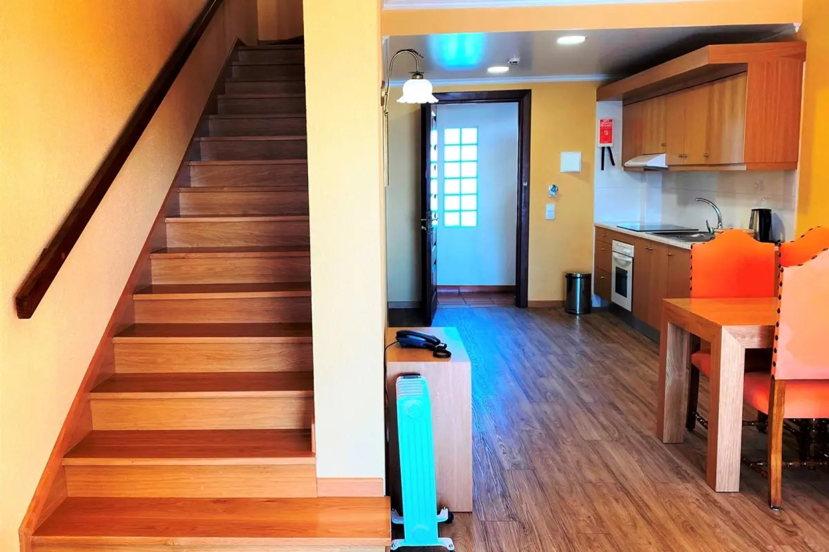 Quinta Splendida Wellness & Botanical Garden