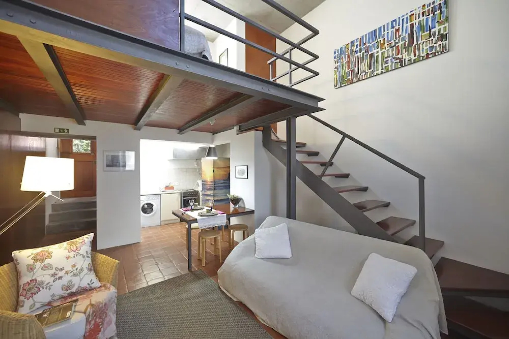 Solar da Glória ao Carmo