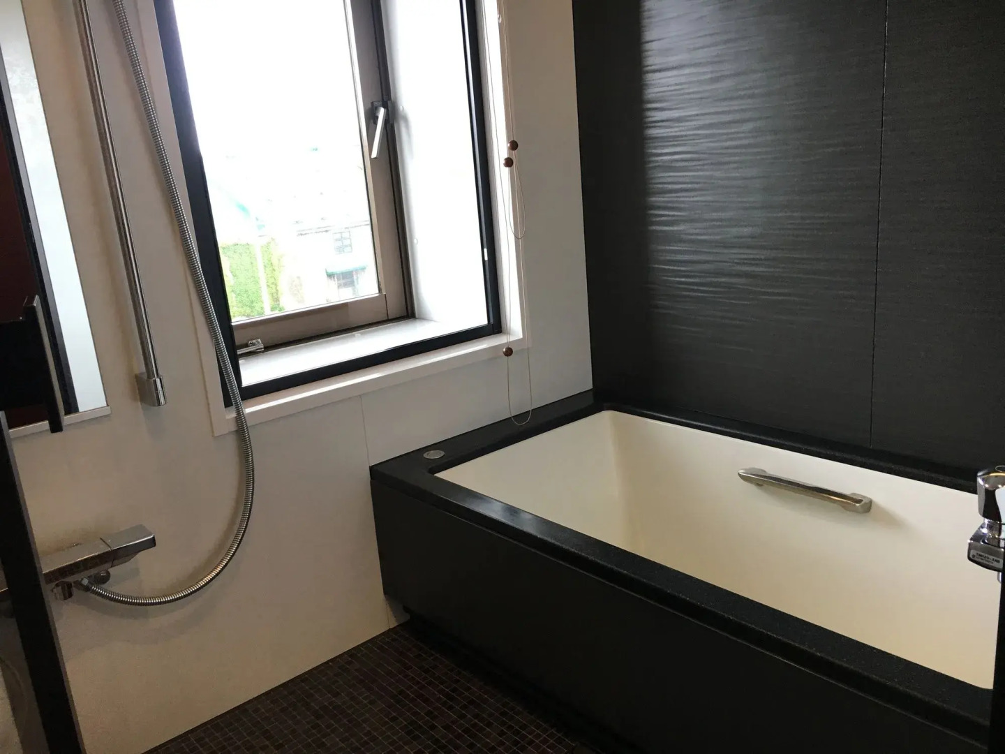 Otaru Furukawa Hotel