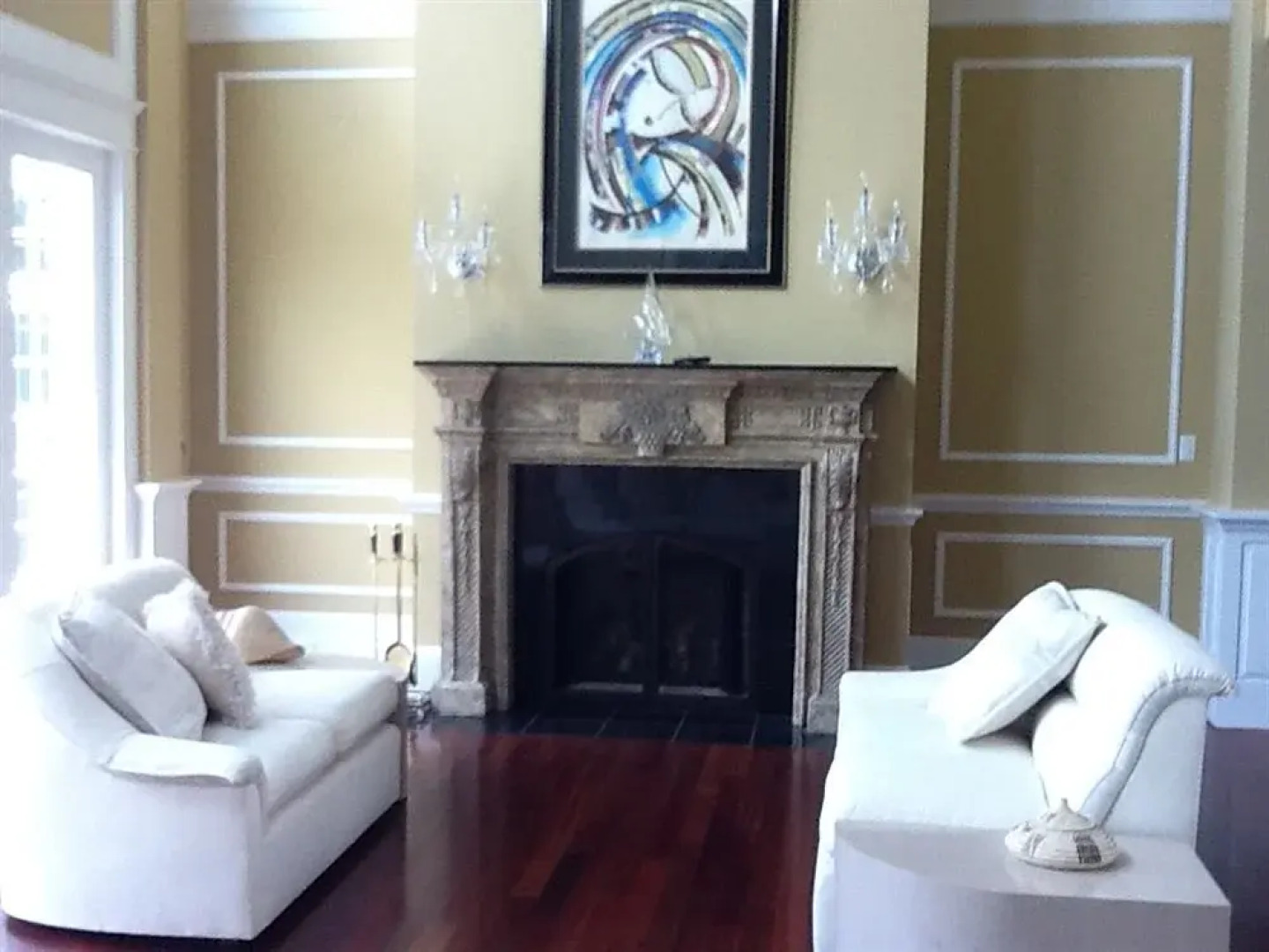 The Inn At Indian Creek & Indian Creek Bed and Stable