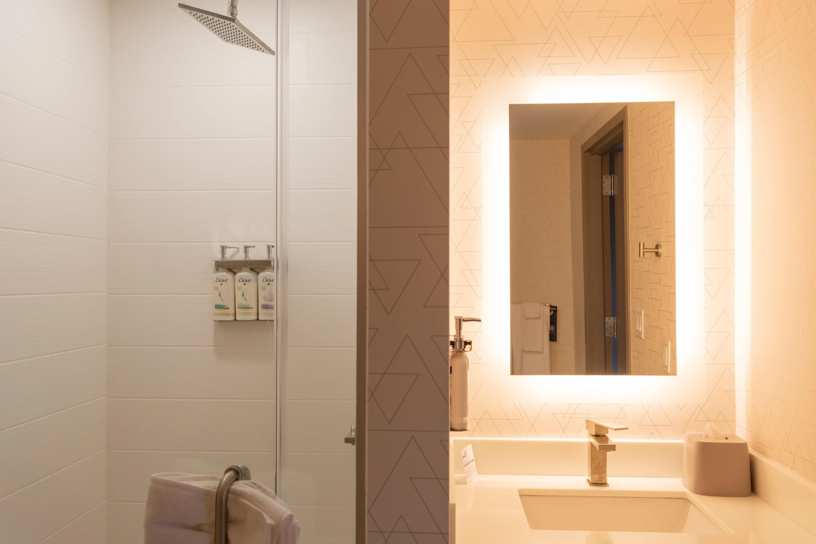 Holiday Inn Express New Rochelle by IHG