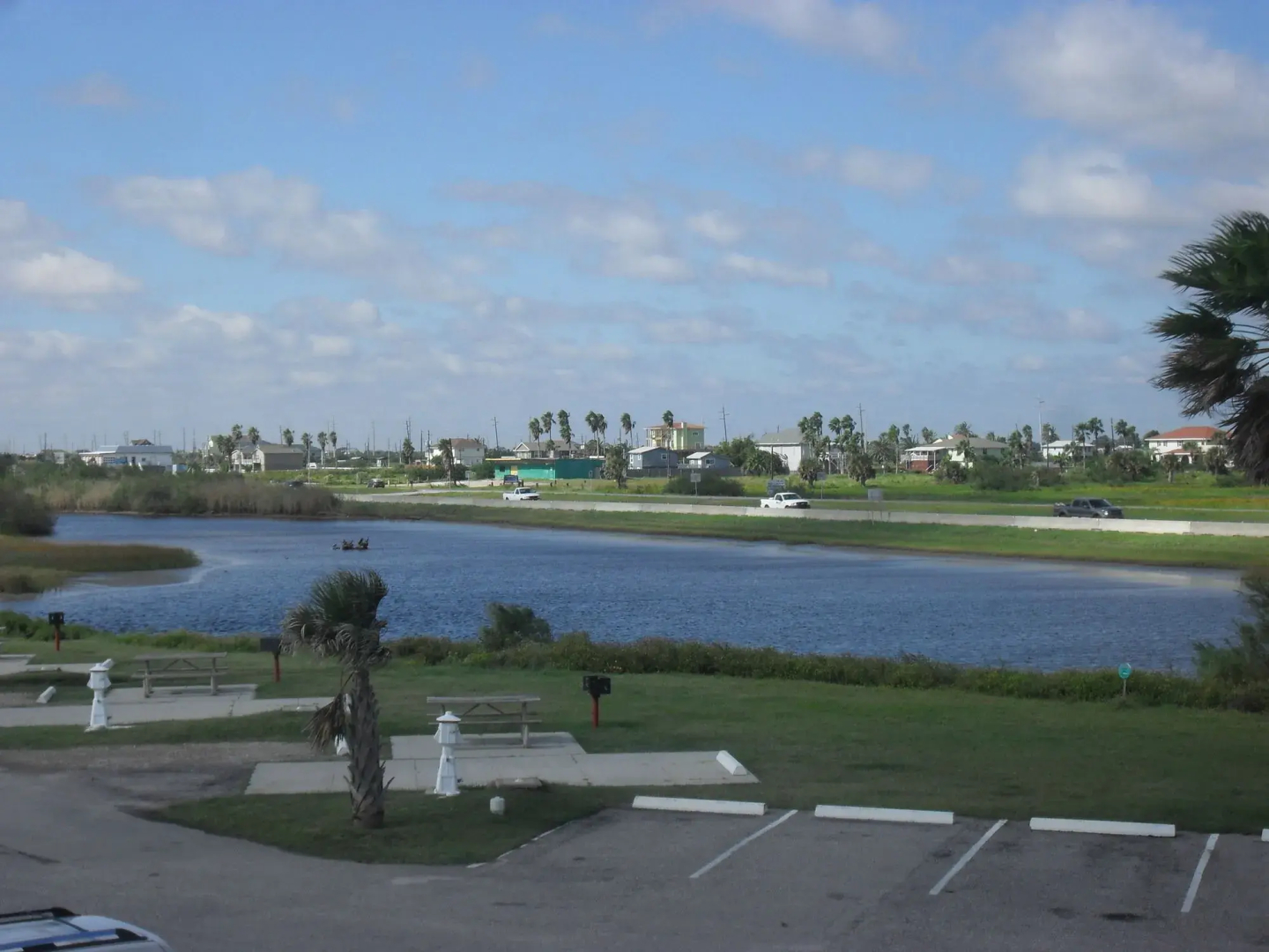 Seascape Deluxe Beach Condos by A B Sea Rentals