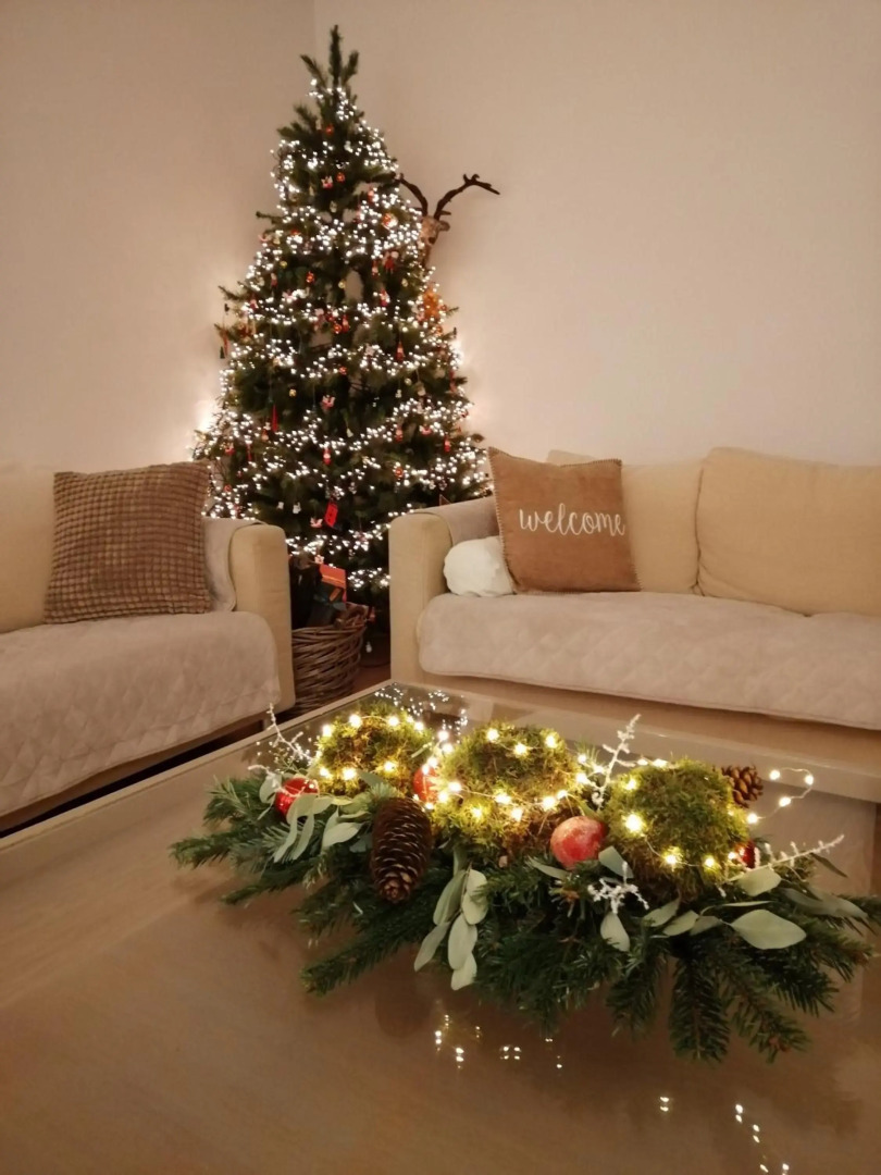 Akkerland - incl infra-rood sauna - optioneel jacuzzi - swimspa-1 slaapk tot 3 pers - 2 slaapk vanaf 4 pers