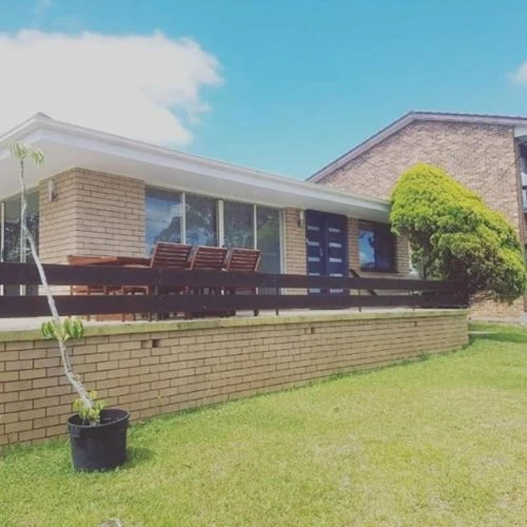 Escape on Excellence