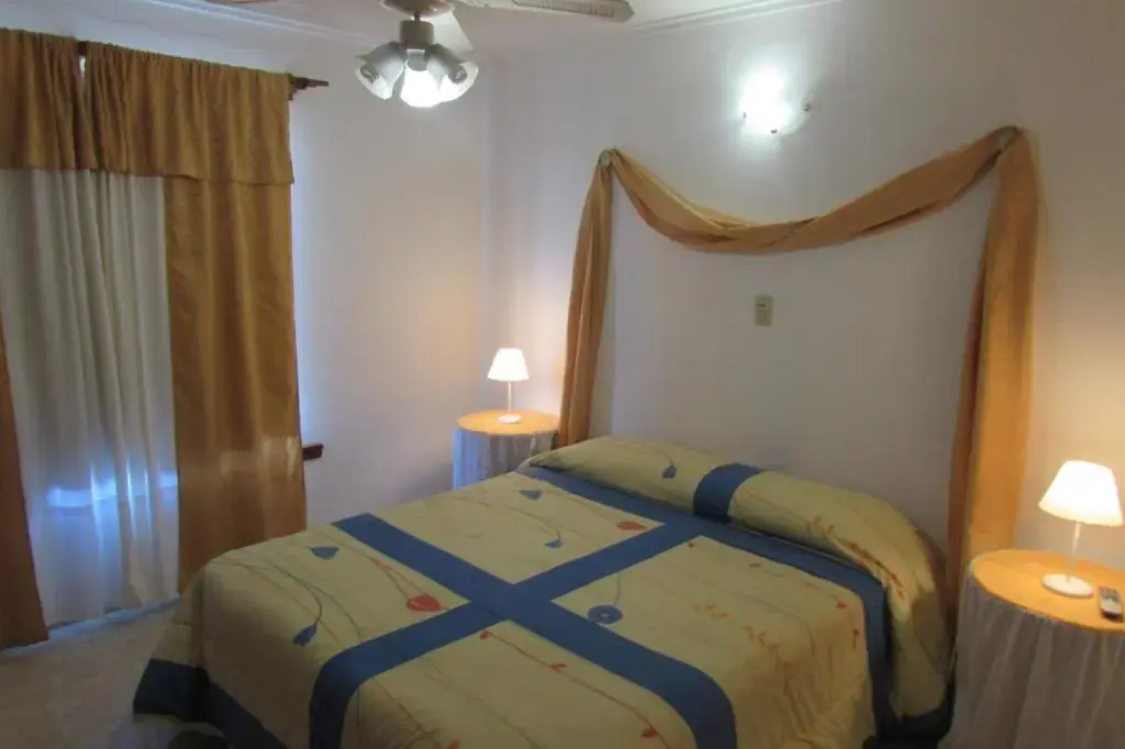 Tres 65 Consorcio Vacacional