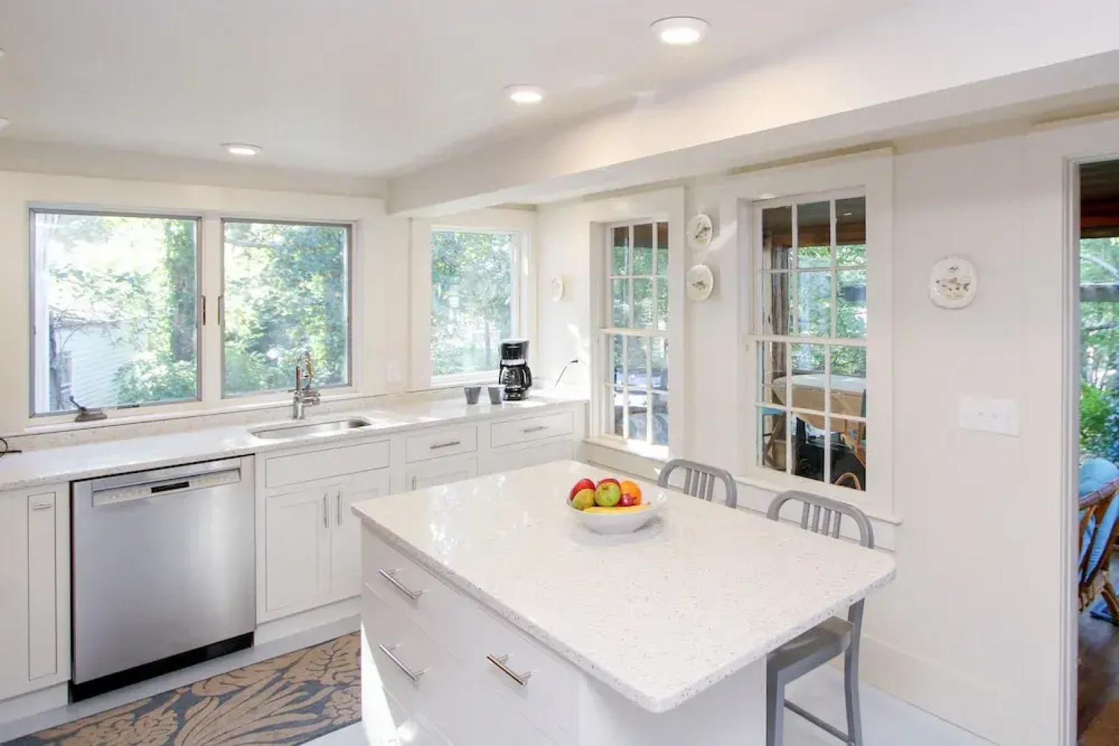 265 Main Street House