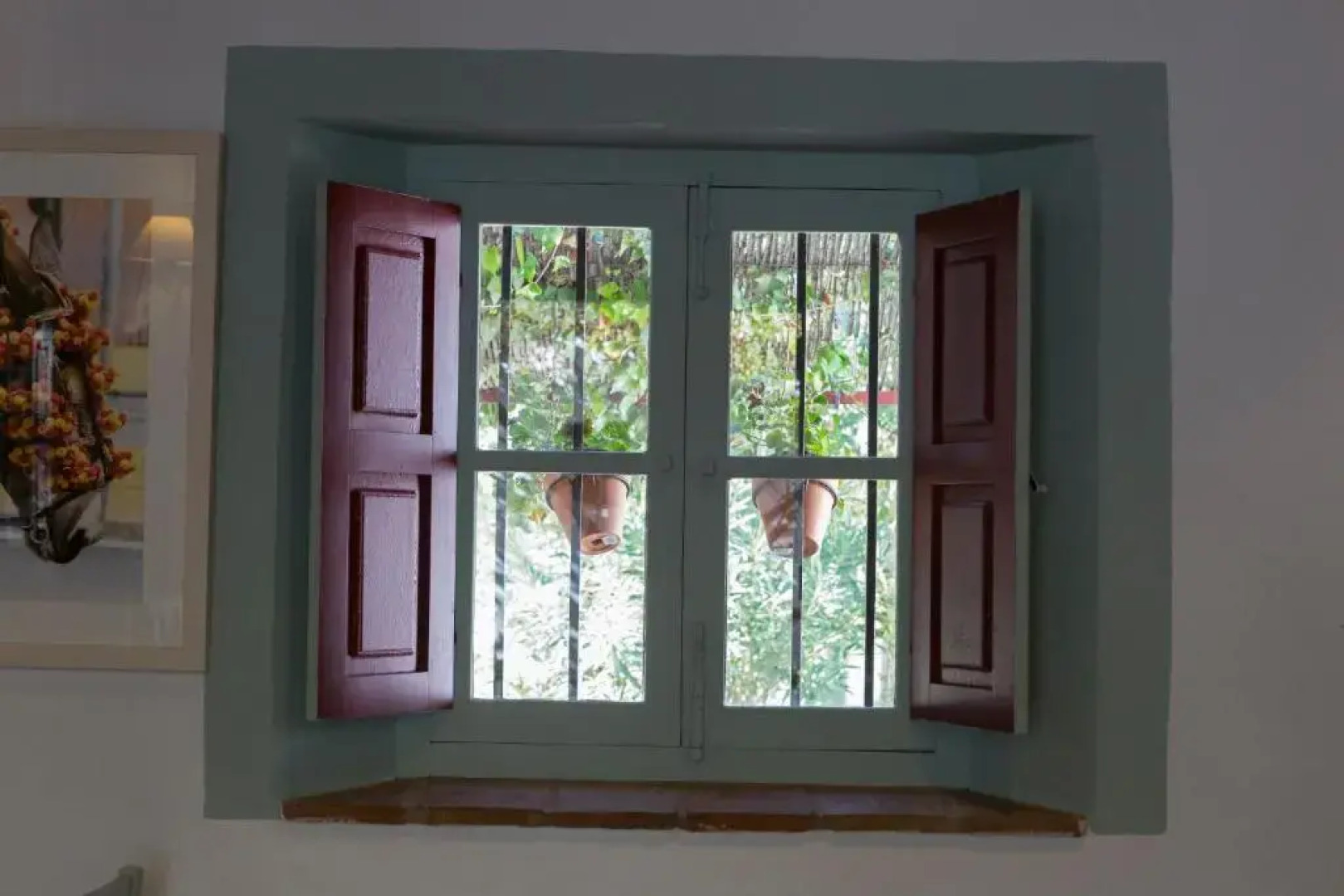 Hotel & Restaurant Cortijo del Arte