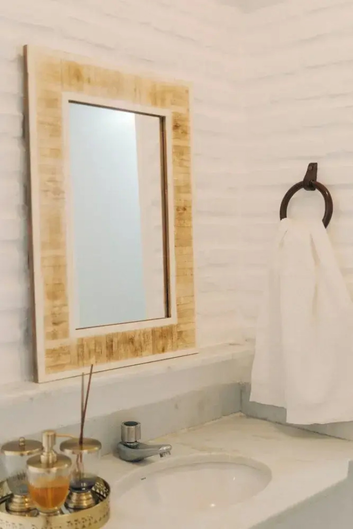 Palawan Pousada & Bistrô